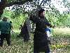 rise (161).jpg